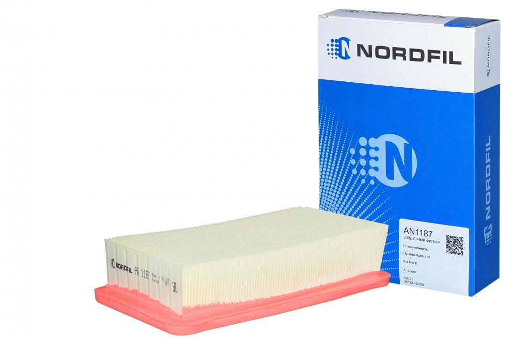 Воздушный фильтр nordfil. An1100 NORDFIL фильтр воздушный Hyundai Solaris II 2017-. Нордфил фильтр. An1044 NORDFIL. NORDFIL cn1035.